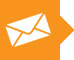 Newsletter_logo